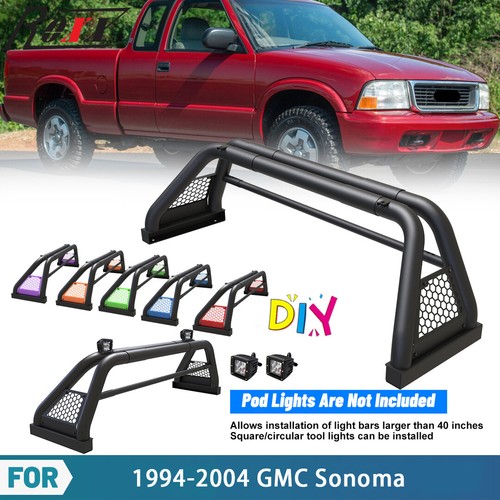 For 2001 2025 nissan - 2001-2025,