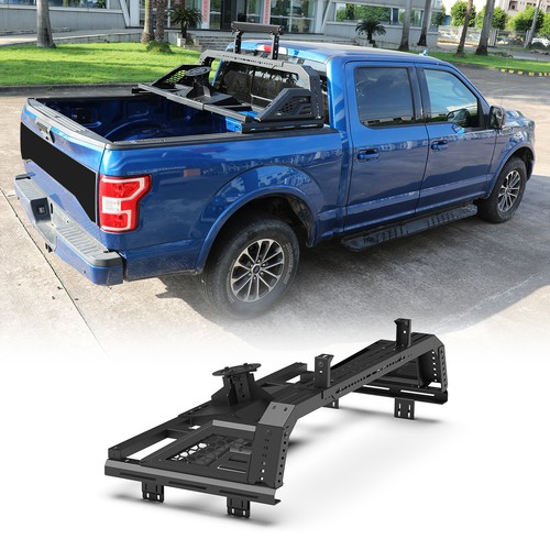 Adjustable roll sport - roll, bar