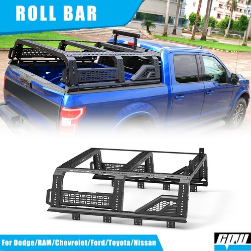 Fit for full - fit, pickup
