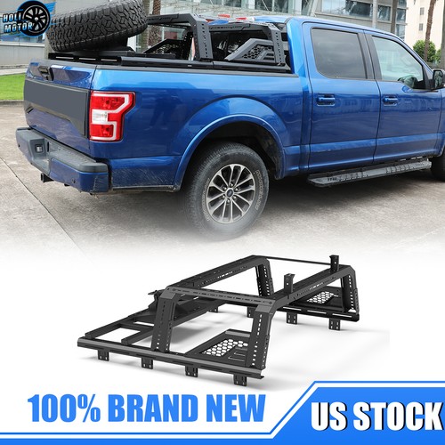 For 1997 2026 ford - 1997-2026,