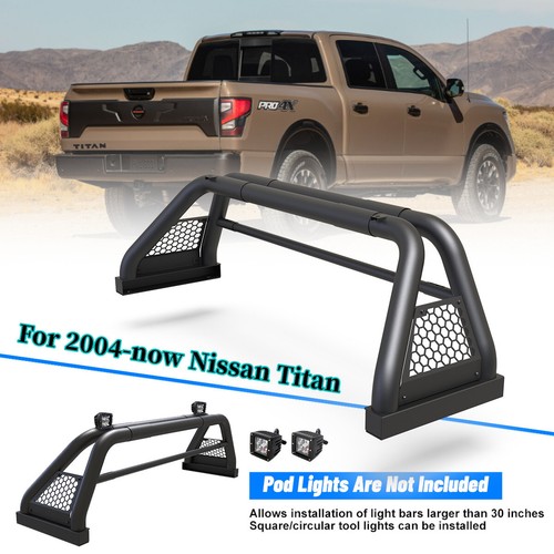 Adjustable pickup roll sport - adjustable,