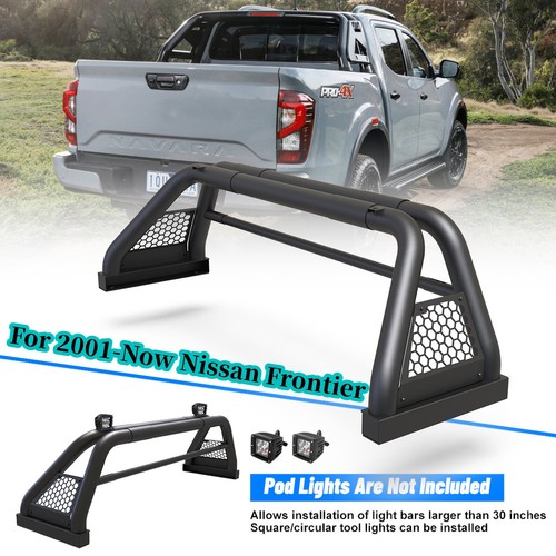 Adjustable pickup roll sport - pickup,