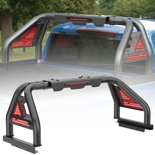 For nissan titan frontier - for,