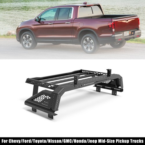 Height width adjustable - height&width,