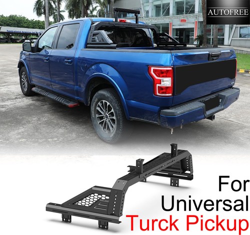 Universal adjustable rack - universal, roll