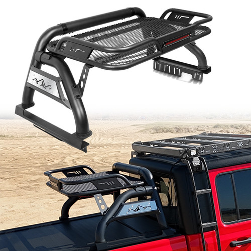 Adjustable truck - adjustable,