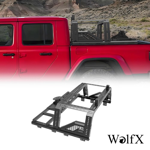 For ford jeep mid - mid-size, truck