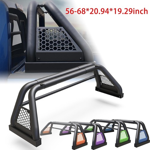 Adjustable pickup roll sport - roll,