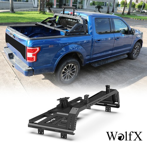 Roll sport bar - bar, rack