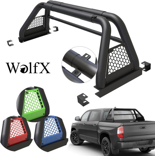 Universal pickup roll sport - pickup,