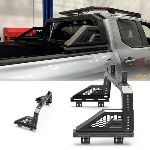 Height width adjustable - &,