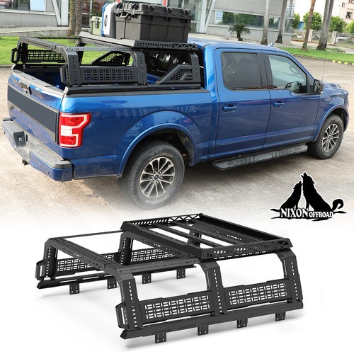 Sport roll bar chase - bar,