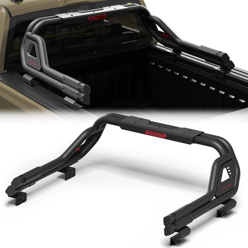 Full size chase rack - full-size,