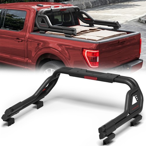 Adjustable chase rack roll - rack,