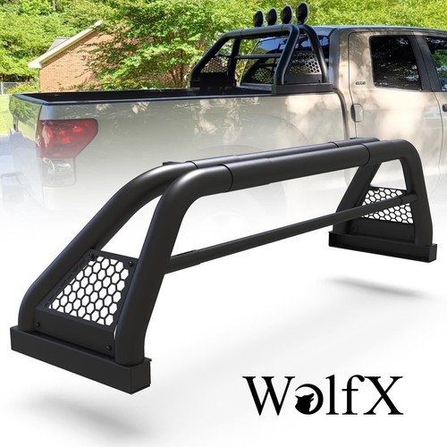 Universal pickup roll - universal, sport