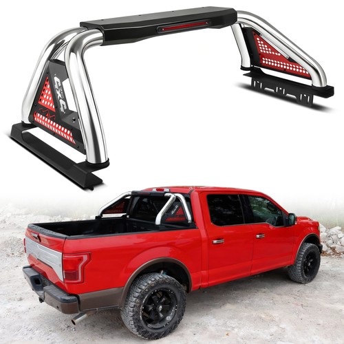 Adjustable sport truck - sport,