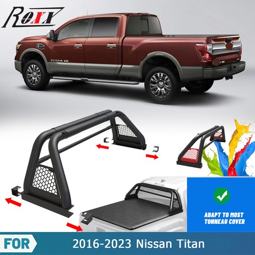 Adjustable pickup roll sport - pickup,