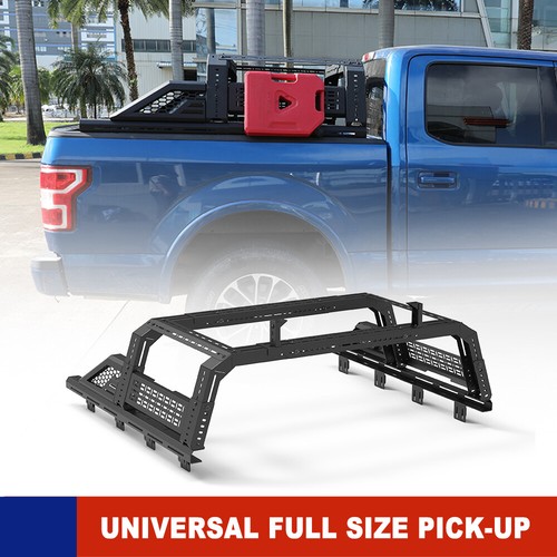 For ford chevy full - ford,