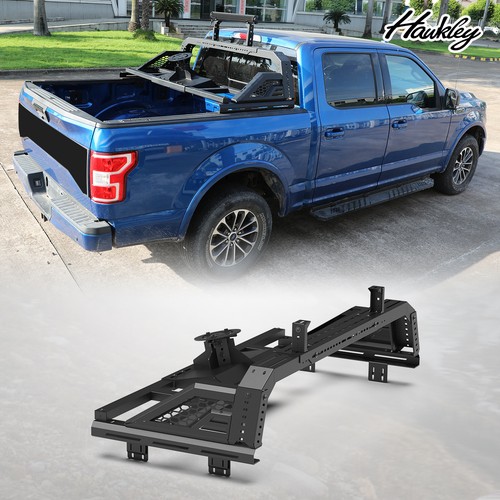 Roll sport bar - sport, rack