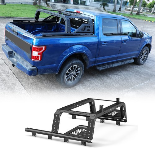 Height width adjustable - height,