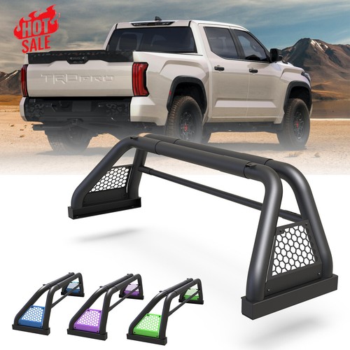 Adjustable pickup roll sport - adjustable,