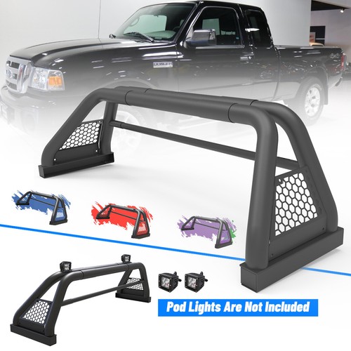 Adjustable pickup roll - pickup, sport