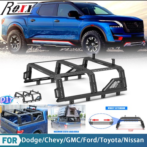 For 2004 2024 nissan titan - 2004-2024,