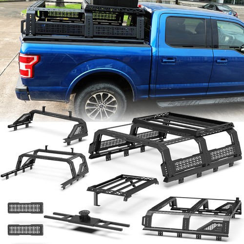 Roll bar for dodge - bar,