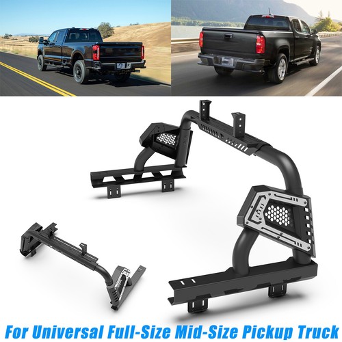 Height width adjustable - width, roll