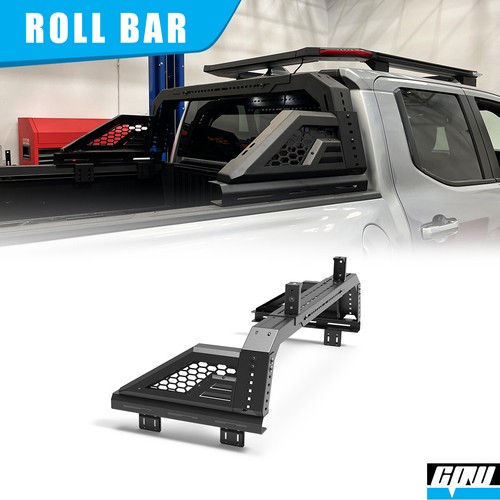 Adjustable extendable overland - extendable,