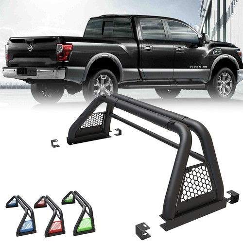 Adjustable pickup roll sport - pickup,