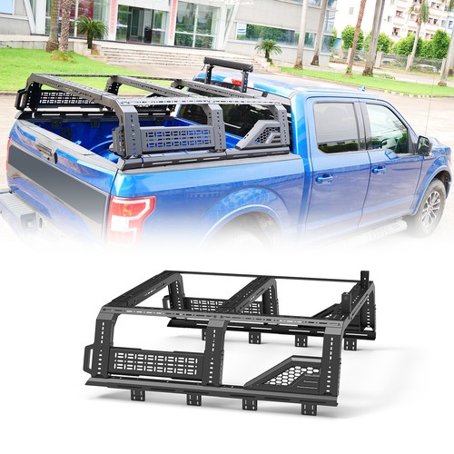 Fit for full size pickup - size,