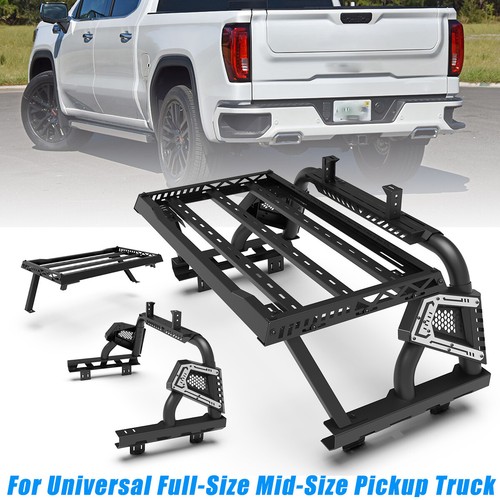 Height width adjustable roll - adjustable,