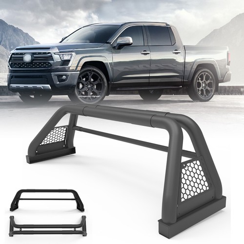 Universal roll sport bar - universal,