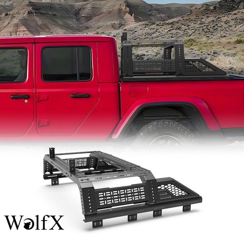 Full size pickup trucks chase - pickup,