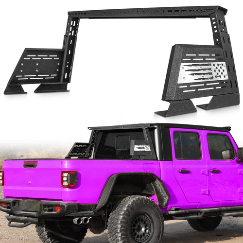 800lbs pickup truck roll bar - 800lbs,