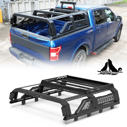 Sport roll bar chase - sport,
