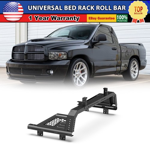 For dodge toyota ford - for, chevy