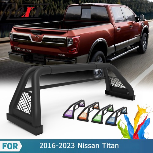 Adjustable roll sport bar - sport,