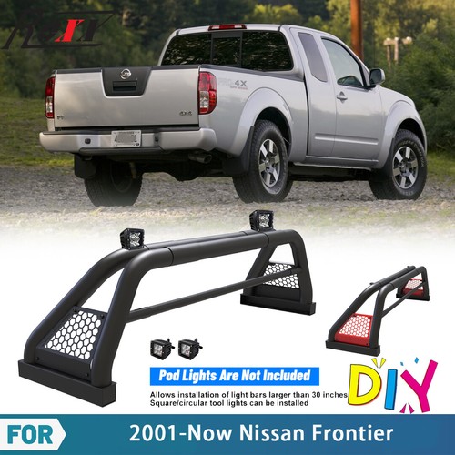 Adjustable pickup roll sport - roll,