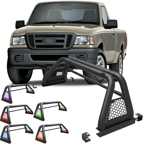 Universal pickup roll sport - pickup,