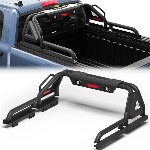 For tundra nissan gmc ram - tundra,