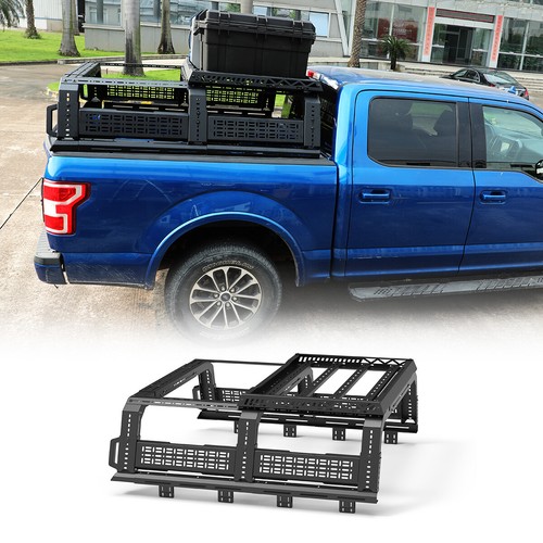 Full size pickup - full-size,