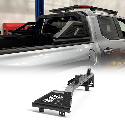 Universal adjustable pickup - universal,