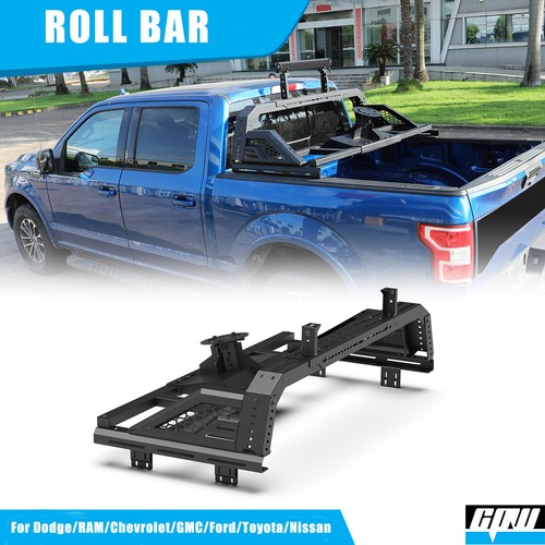 Roll bar for ford toyota - ford,