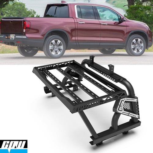 Texture adjustable roll bar - adjustable,