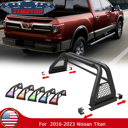 For 2004 2026 nissan titan - nissan,