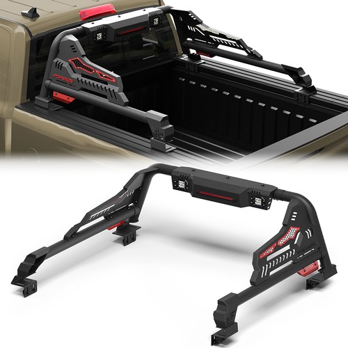 Chase rack roll - chase,