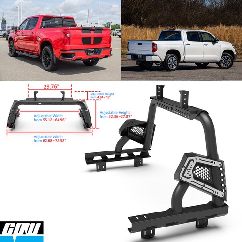 Off road adjustable - off-road,