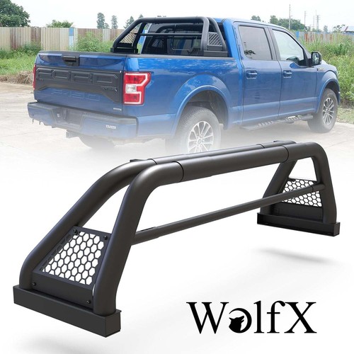Adjustable pickup roll sport - adjustable,